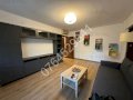 Inchiriez apt. 2cam. Floreasca-Dorobanti,Str. G. Calinescu,TOTUL NOU,PRIMA INCHIRIERE, 13min. metrou