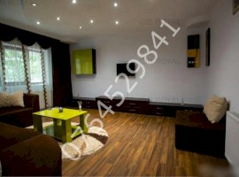 Inchiriez apartament 2 cam. Vitan-Mihai Bravu, Aleea Blajel,la 8 minute metrou Mihai Bravu, renovat.