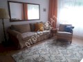 Inchiriez apt 2 cam. Aviatiei, Str. Maguricea, la 3 min. metrou Aurel Vlaicu-Promenada Mall, renovat