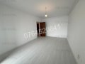 Vand apartament 3 camere,Tineretului,vis a vis de parc,5 min. metrou Tineretului,Str. Trestiana nr. 