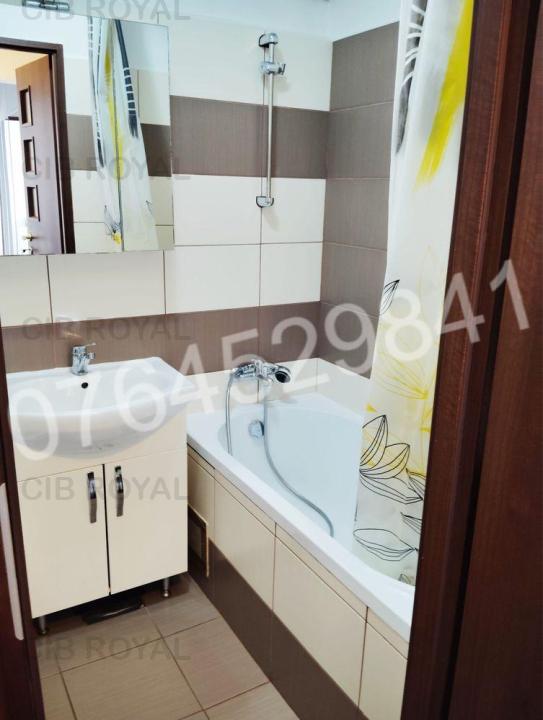 Vand 2 camere,apartament zona Drumul Taberei-Prelungirea Ghencea,langa intersctia cu strada Brasov