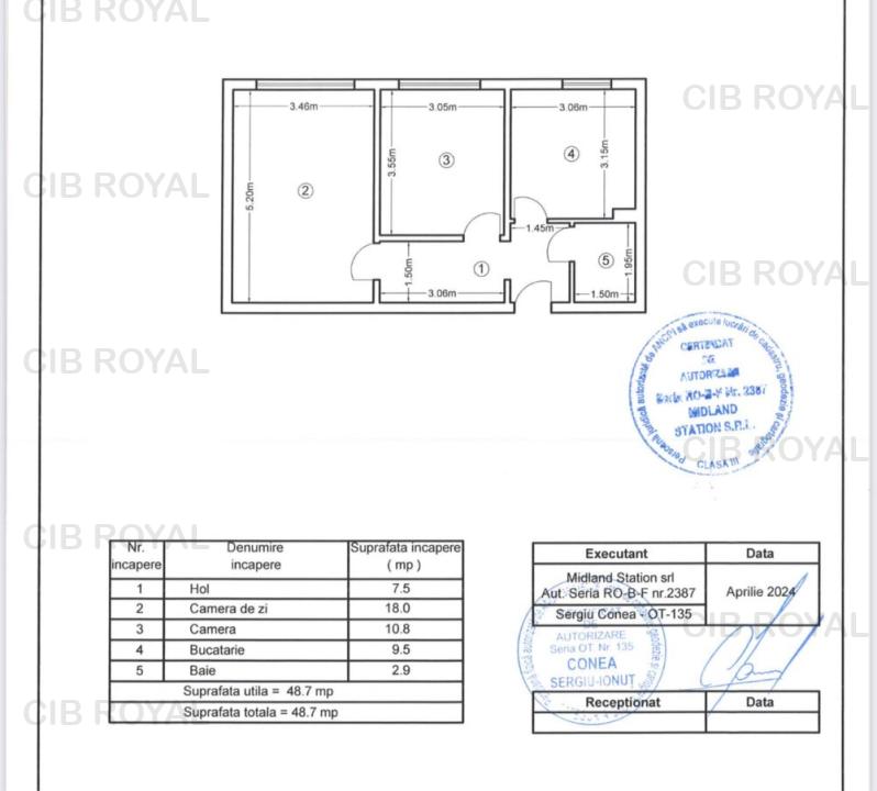 Vand 2 camere,apartament zona Drumul Taberei-Prelungirea Ghencea,langa intersctia cu strada Brasov