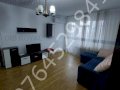 Inchiriez apartament 2 camere Sos. Fundeni intersectie cu Sos. Colentina, renovat.