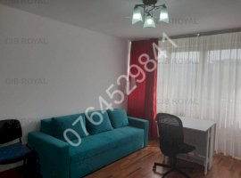 Inchiriez apt. CENTRAL 2 cam. Unirii, Bd. D. Cantemir, PRIMA INCHIRIERE dupa renovare, 7min. metrou.