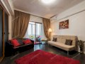 Inchiriez apt. ULTRACENTRAL 2 cam. Sala Palatului-Cismigiu (4 min.),Str. Ion Brezoianu,10min. metrou