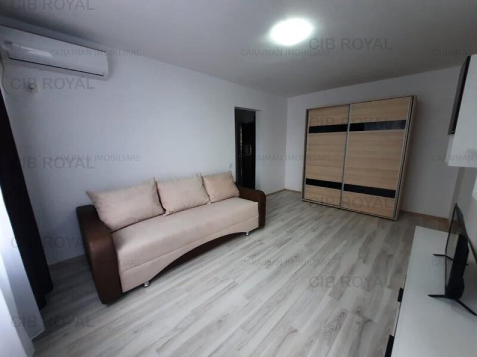 Inchiriez apartament 2 camere,Colentina,Str. Elena nr 4,zona Dristor Kebap