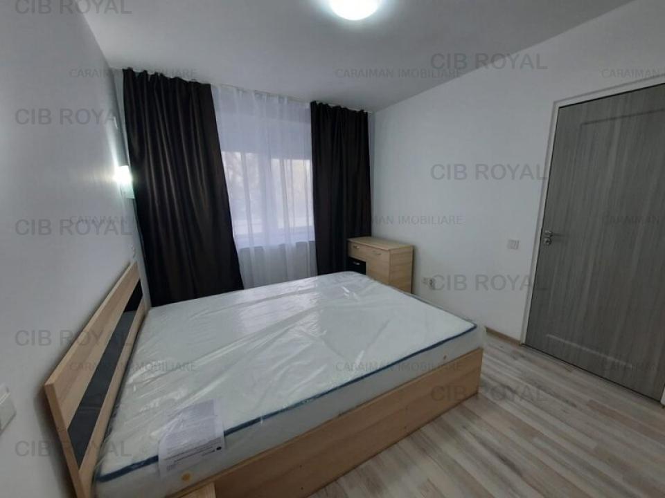 Inchiriez apartament 2 camere,Colentina,Str. Elena nr 4,zona Dristor Kebap