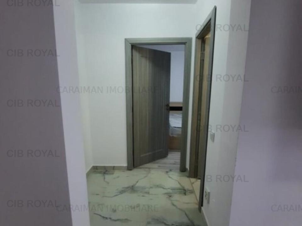 Inchiriez apartament 2 camere,Colentina,Str. Elena nr 4,zona Dristor Kebap