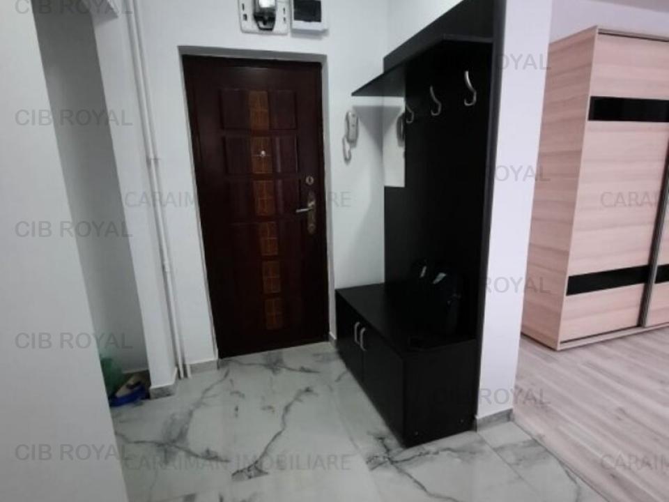 Inchiriez apartament 2 camere,Colentina,Str. Elena nr 4,zona Dristor Kebap