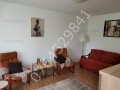 Inchiriez apartament 3 camere zona Lujerului-Militari, Str. Veteranilor,la 5 minute metrou-piata.