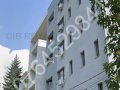 Inchiriez apt. 2 cam. zona Aviatiei-Baneasa,Str. Pechea,bloc boutique 2016, renovat,boxa depozitare