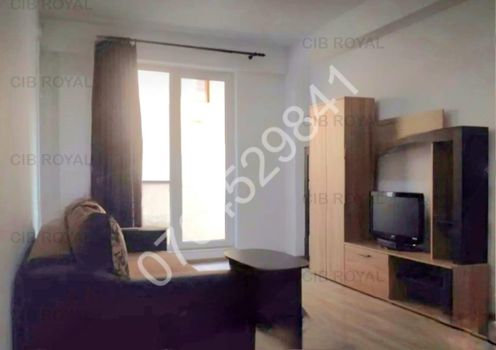 Inchiriez apt. 2 cam. Tineretului,Carol City Park,Str. Frigului 18,langa Parcul Carol, 6 min. metrou