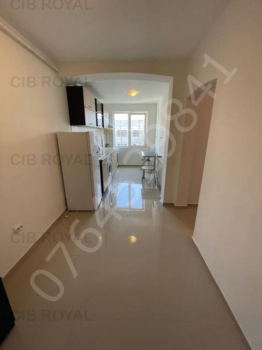 Inchiriez apartament 2 camere,Militari,3 min metrou Pacii,Aleea Bârsănești nr. 2