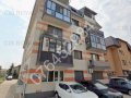 Inchiriez apt. 3 cam. Rosu-Militari, Happy Residence 4,Drumul Bacriului 35N, bloc 2017, loc parcare.