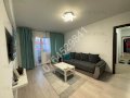 Inchiriez apartament 2 camere zona Turda-Ion Mihalache,Str. Turda nr 123,la 1 km Arcul de Triumf