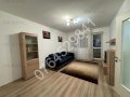 Inchiriez apt. 2 camere Bd. Tineretului, vis a vis Parcul Tineretului, la 4 minute metrou, renovat.