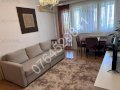 Apt. 2 camere zona Dristor, Str. Liviu Rebreanu,vis a vis Park Lake Mall,la 8 min. metrou Dristor