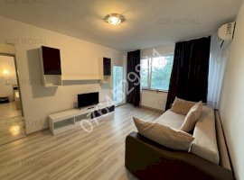 Inchiriez apartament 2 camere,Colentina,Str. Elena nr 4,zona Dristor Kebap