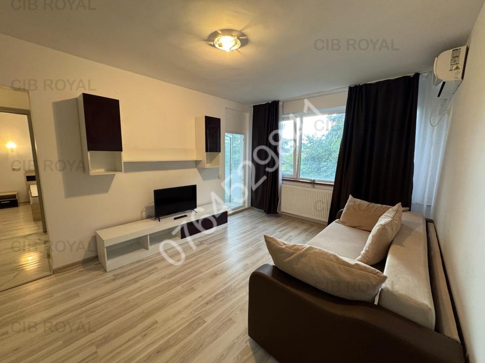 Inchiriez apartament 2 camere,Colentina,Str. Elena nr 4,zona Dristor Kebap