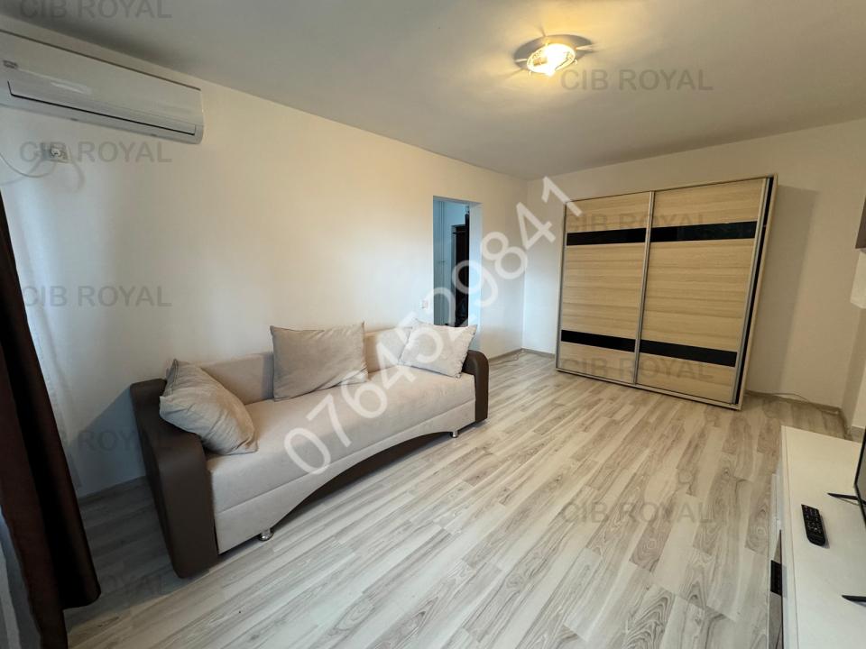 Inchiriez apartament 2 camere,Colentina,Str. Elena nr 4,zona Dristor Kebap