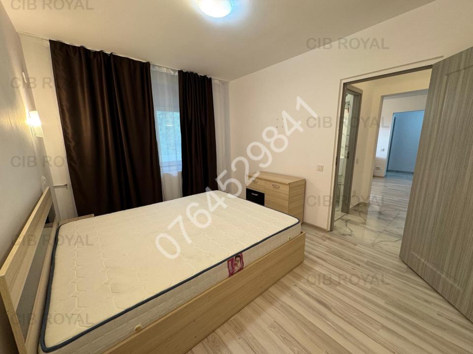 Inchiriez apartament 2 camere,Colentina,Str. Elena nr 4,zona Dristor Kebap