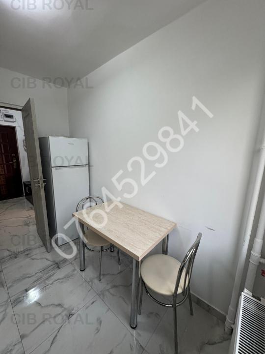 Inchiriez apartament 2 camere,Colentina,Str. Elena nr 4,zona Dristor Kebap