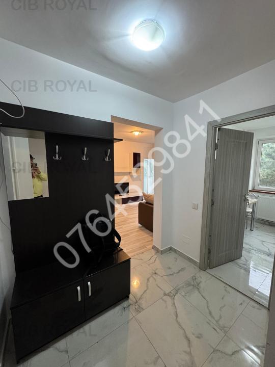 Inchiriez apartament 2 camere,Colentina,Str. Elena nr 4,zona Dristor Kebap