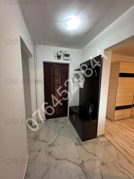 Inchiriez apartament 2 camere,Colentina,Str. Elena nr 4,zona Dristor Kebap