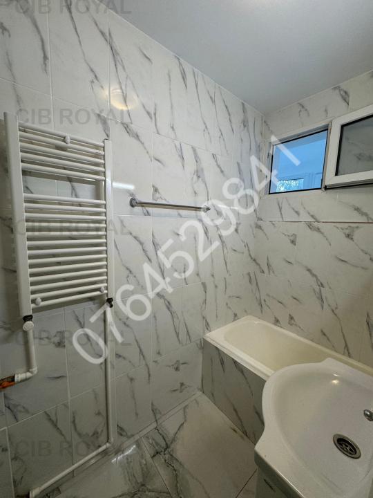 Inchiriez apartament 2 camere,Colentina,Str. Elena nr 4,zona Dristor Kebap