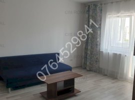 Inchiriez apt. 2 cam. Nerva Traian,Str. Dumitru Papazoglu,TOTUL NOU,PRIMA INCHIRIERE, 7 min. metrou.