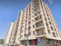 Inchiriez apt. 2 cam. Lujerului,Plazza Residence, 5 min. metrou-Mall Plazza, Str. Cupolei, bloc 2017