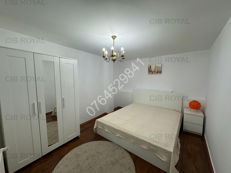 Apartament ULTRACENTRAL 3 camere,Romana-Victoriei,Str. Constantin Daniel,la 6 minute metrou