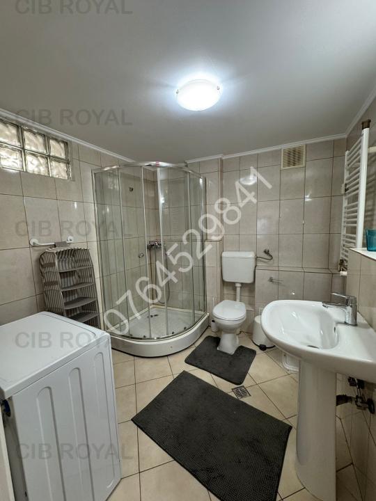 Apartament ULTRACENTRAL 3 camere,Romana-Victoriei,Str. Constantin Daniel,la 6 minute metrou