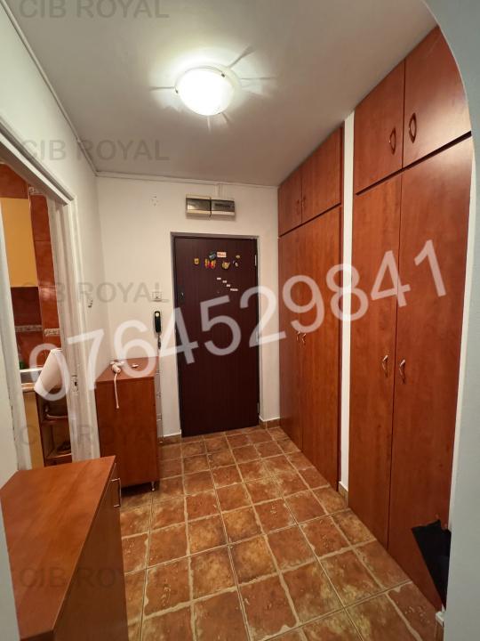 Inchiriez apartament 3 camere zona Obor-Colentina,Str. Mașina de Pâine nr 41,la 5 min metrou Obor