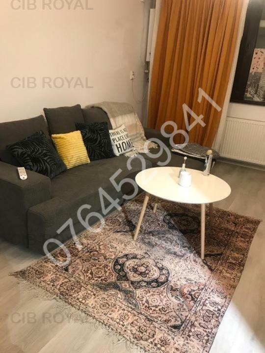 Inchiriez apt. 2cam. Regie, Sos. Orhideelor, la 7min, metrou Grozavesti Basarab, renovat, bloc 2018.