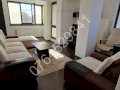 Inchiriez apt. 2 cam. Bucurestii Noi, Str. Oastei, la 7 min. metrou Parc Bazilescu, PRIMA INCHIRIERE