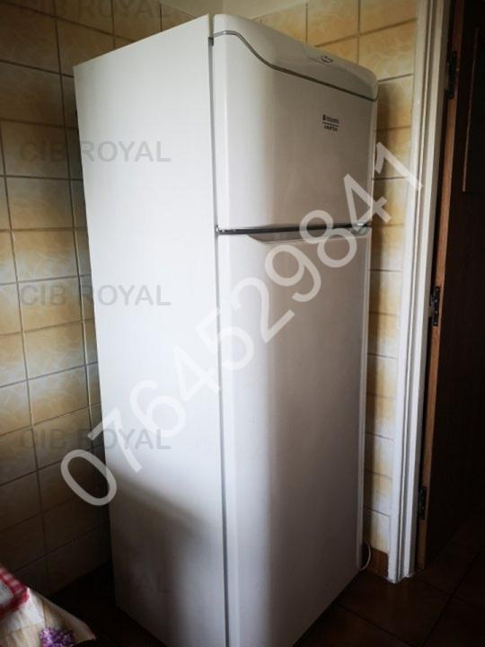 Inchiriez apartament 2 camere zona Pajura-Bd. Poligrafiei, Intrarea Dridu,igienizat,bloc reabilitat