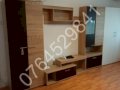 Inchiriez apt. 2 cam. Aviatiei, Str. Smaranda Braescu,la 10 min. metrou Aurel Vlaicu-Promenada Mall