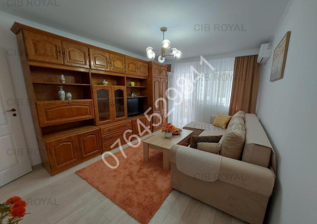 Apt. 2 cam,Lujerului,Bd. Iuliu Maniu,Str. Cupolei,3 min. metrou Lujerului,renovat acum.