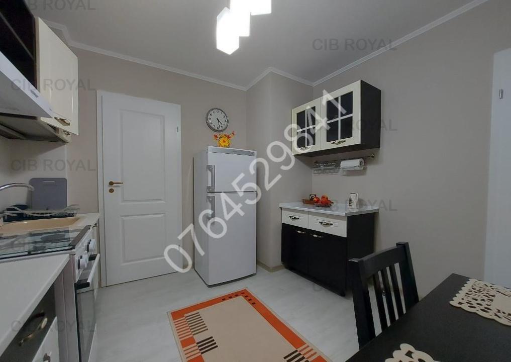 Apt. 2 cam,Lujerului,Bd. Iuliu Maniu,Str. Cupolei,3 min. metrou Lujerului,renovat acum.