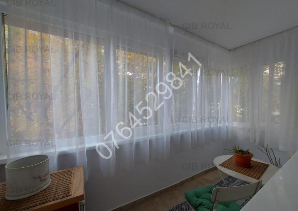 Apt. 2 cam,Lujerului,Bd. Iuliu Maniu,Str. Cupolei,3 min. metrou Lujerului,renovat acum.