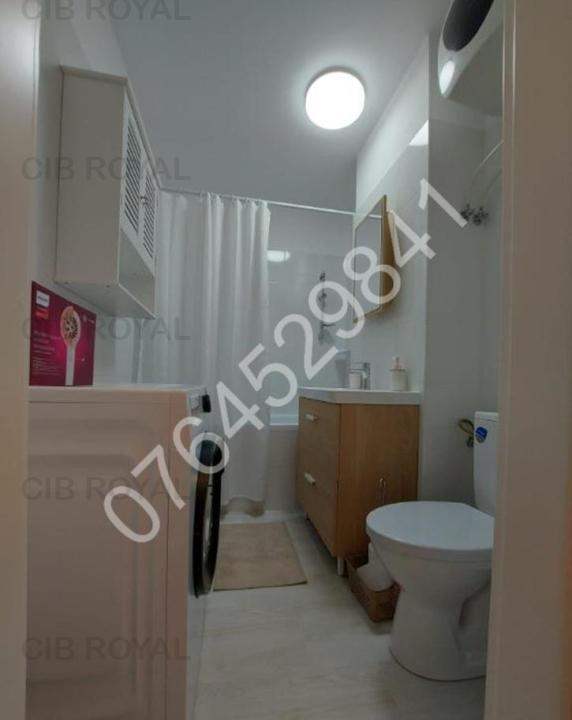 Apt. 2 cam,Lujerului,Bd. Iuliu Maniu,Str. Cupolei,3 min. metrou Lujerului,renovat acum.