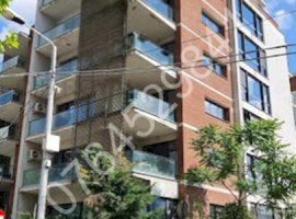 Inchiriez apartament LUX 2 camere zona Herastrau-Sos. Nordului,Grand Residence,Str. Grigore Gafencu