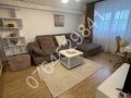 Inchiriez apt. 2 cam. Dorobanti-Perla, Sos. Stefan cel Mare, la 4 min. metrou, renovat si igienizat.