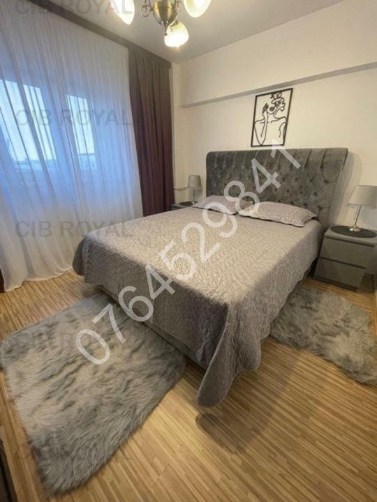 Inchiriez apt. 2 cam. Dorobanti-Perla, Sos. Stefan cel Mare, la 4 min. metrou, renovat si igienizat.