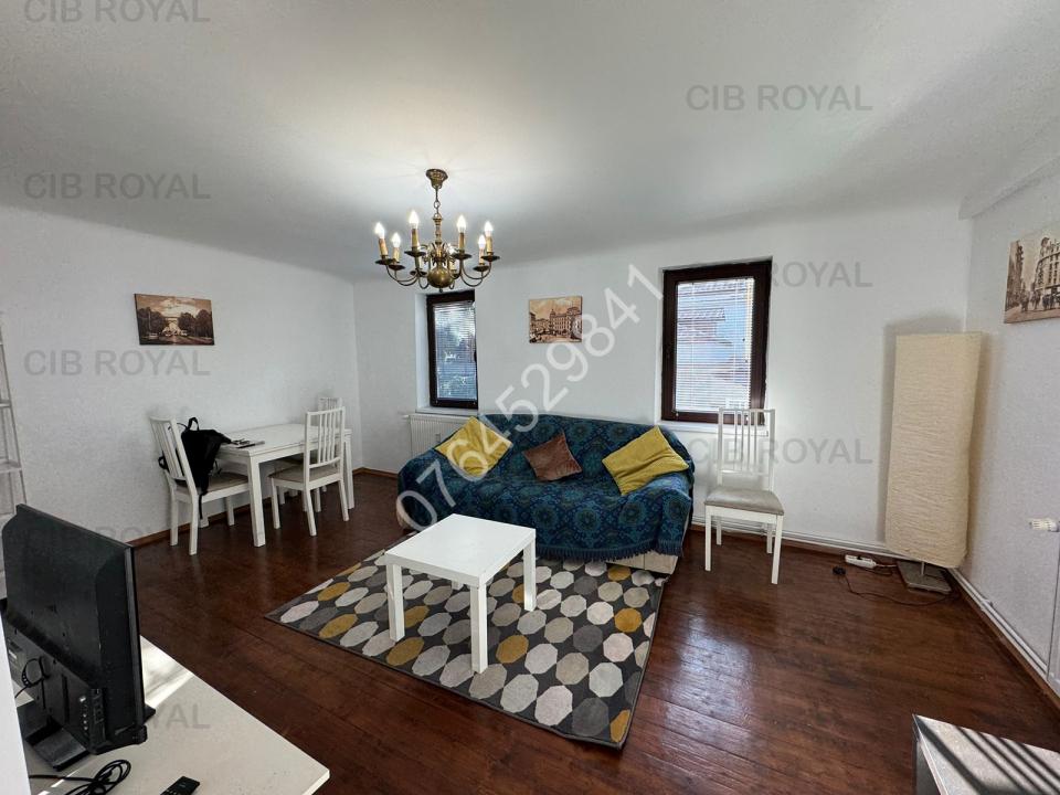 Apartament ULTRACENTRAL 3 camere,Romana-Victoriei,Str. Constantin Daniel,la 6 minute metrou