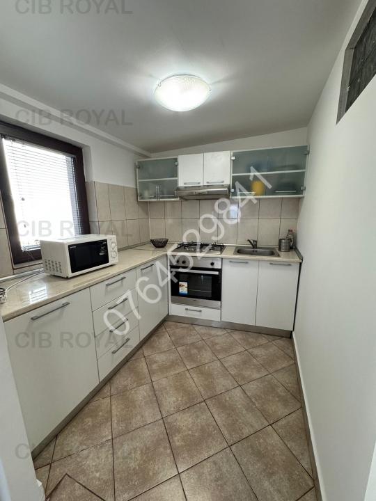 Apartament ULTRACENTRAL 3 camere,Romana-Victoriei,Str. Constantin Daniel,la 6 minute metrou