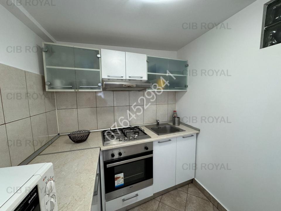 Apartament ULTRACENTRAL 3 camere,Romana-Victoriei,Str. Constantin Daniel,la 6 minute metrou