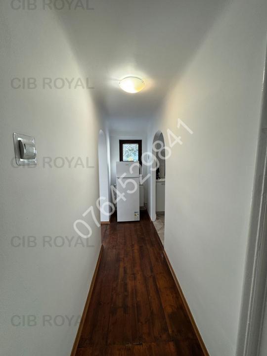 Apartament ULTRACENTRAL 3 camere,Romana-Victoriei,Str. Constantin Daniel,la 6 minute metrou