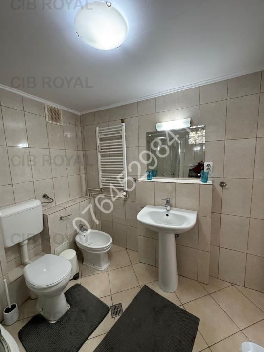 Apartament ULTRACENTRAL 3 camere,Romana-Victoriei,Str. Constantin Daniel,la 6 minute metrou